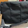 Timbuk2 Classic Messenger - XS Image 4