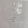 Hoover 70/30 Fridge freezer (not fully working) Image 4