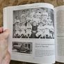 Waterford Memories 150 Years With The Munster Express.  Edited By Kieran Walsh. First Edition Large Volume Paperback In Good Condition.  See Photos For Same. Image 9