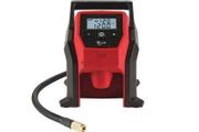 Milwaukee M12 BI-0 12V Sub-Compact Inflator (Body Only)