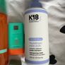 Random skincare items Image 3