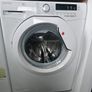 Washing Machine Image 5