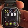 Apple Watch Ultra 2 49mm Image 3