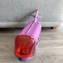 littlest pet shop house Image 2
