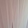 kids room canopy Pink Image 5