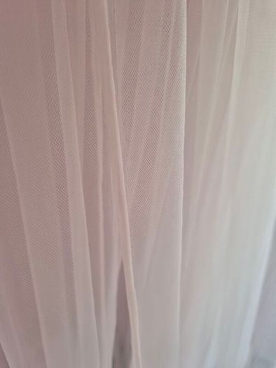 kids room canopy Pink