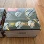 Pokemon Mega Evolution booster box Image 3