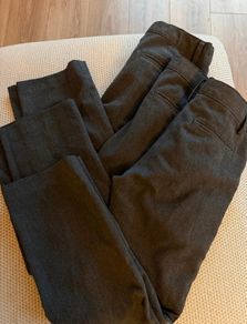 boys school trousers