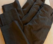 boys school trousers
