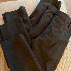 boys school trousers