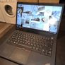 Lenovo Thinkpad T14 Image 2