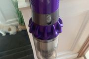 Dyson  V10   Cordless
