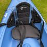 Tahe Tobago Canoe Image 9