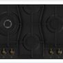 Gas Hob Image 4