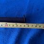 Pierce of Wexford pulper handle Image 10