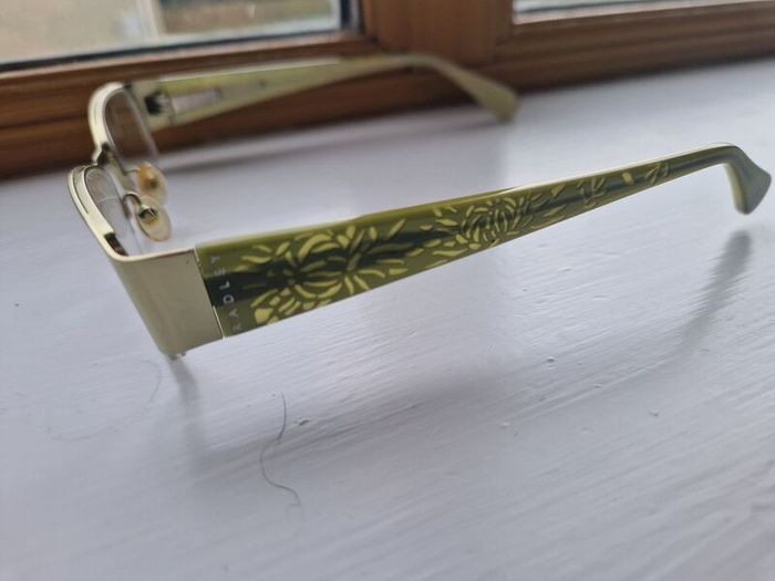 radley glasses