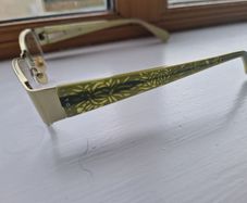 radley glasses