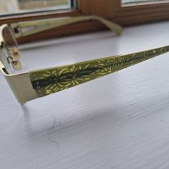 radley glasses
