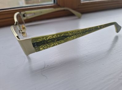 radley glasses