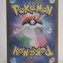 Japanese Chimecho 106/101 sv6 Mask of Change Pokemon cards Image 2