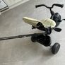 trike Image 3