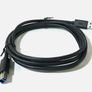 Dell D3000 Usb3 Port Replicator Docking Hdmi Dvi Image 6