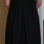 New Jim Hjelm Dress Image 2