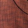 Pennyblack jacket Image 4