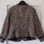 Savida Jacket - Brand New With Tags Image 3