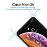 iPhone Xs Max Screen Protector Image 4