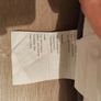 Extra firm Molphit mattress, King size Image 6