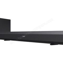 Sony soundbar HT-CT60BT