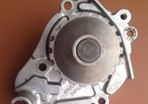 Nissan Micra water pump