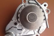 Nissan Micra water pump