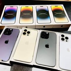iPhone 14 Pro 256gb iPhone 14 Pro 256gb iPhone 14 Pro 256gb iPhone 14 Pro 256gb iPhone 14 Pro 256gb iPhone 14 Pro 256gb iPhone 14 Pro 256gb iPhone 14 Pro 256gb iPhone 14 Pro 256gb iPhone 14 Pro 256gb iPhone 14 Pro 256gb iPhone 14 Pro 256gb