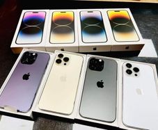 iPhone 14 Pro iPhone 14 Pro iPhone 14 Pro iPhone 14 Pro iPhone 14 Pro iPhone 14 Pro iPhone 14 Pro iPhone 14 Pro iPhone 14 Pro iPhone 14 Pro iPhone 14 Pro iPhone 14 Pro iPhone 14 Pro iPhone 14 Pro