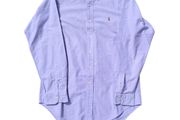 Polo Ralph Lauren 'Yarmouth' Oxford Shirt