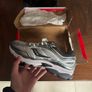 Saucony Image 4