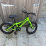Ridgeback M16 Image 8