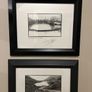 Giles Norman Photography  X 9 Image 4
