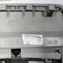 Nissan Leaf Mk1 2015 Front Roof Reading Courtesy Light Sunglass Tray A3l3b420g Image 4