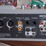 Roland vs880ex Image 2