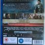 Exodus: Gods And Kings (Ridley Scott Film) [2014] Christian Bale, Joel Edgerton, Aaron Paul, Sigourney Weaver & Ben Kingsley [Blu-ray Movie] Image 2