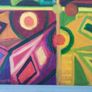 Art - Oil on Board ( J.J. O' Neill) Image 5