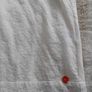 Rant and Rave Selma Cotton Broderie Top - White  - UK 12 - RRP 50 Image 10