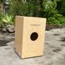 Meinl Snarecraft Cajon Image 2