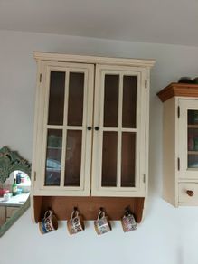 cabinate