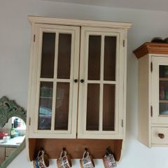 cabinate