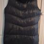 Bench Gilet Image 2