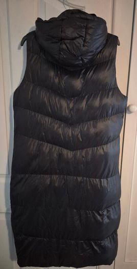 Bench Gilet